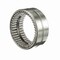 Mcgill Gr Series 500, Machined Race Needle Bearing, No GR44N GR44N - alternate 2